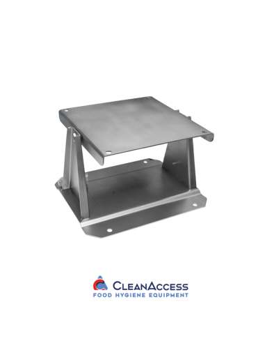 Wall Swivel Bracket for a hose reel