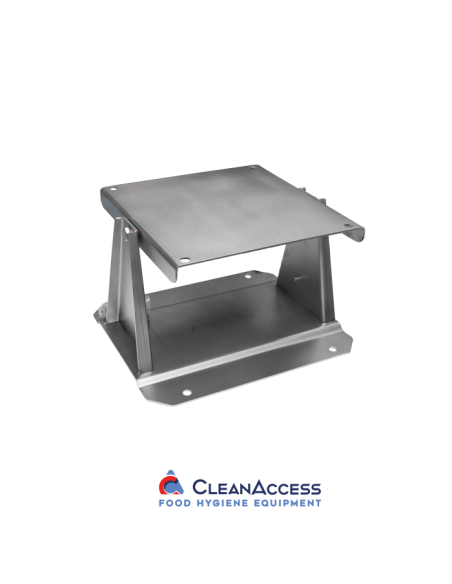 Wall Swivel Bracket for a hose reel