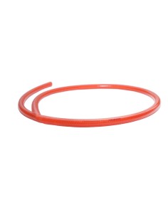 Suction Hose Red