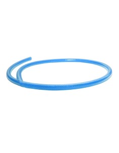 Suction Hose Blue