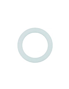Teflon seal - 20 pcs Set