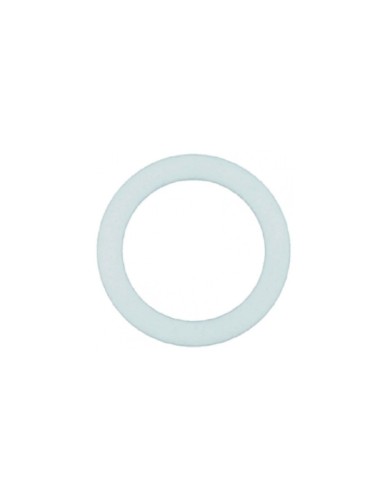 Teflon seal - 20 pcs Set