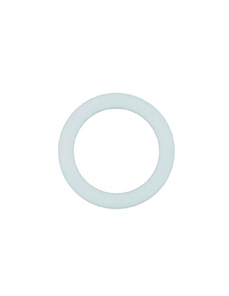 Teflon seal - 20 pcs Set