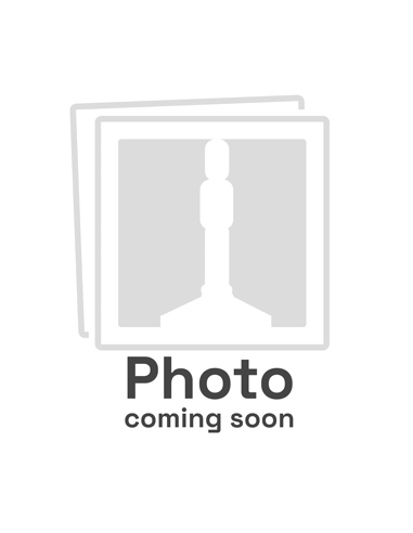 Counter nut UNC 3/8, ASME B18.2.2, A2-35