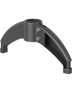 Bipod Ø60.3