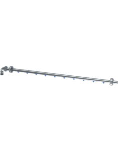CIP unit V4 40"-1.069/959-1-10(101,60)-BSPT 1"
