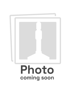 CIP unit V4 52"-1.374/1.264-1-13(101,60)-BSPT 1"