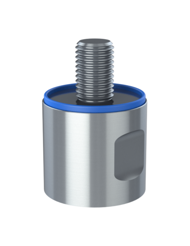 Sleeve AX, M20x2.5 x 50