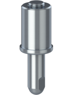Tank support bolts SBX(r10)BSPP