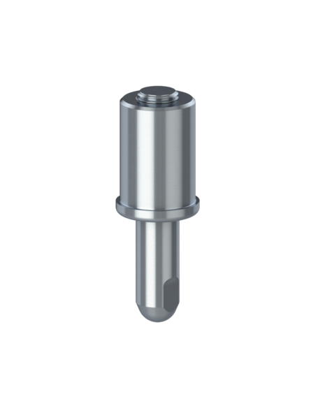 Tank support bolts SBX(r10)BSPP