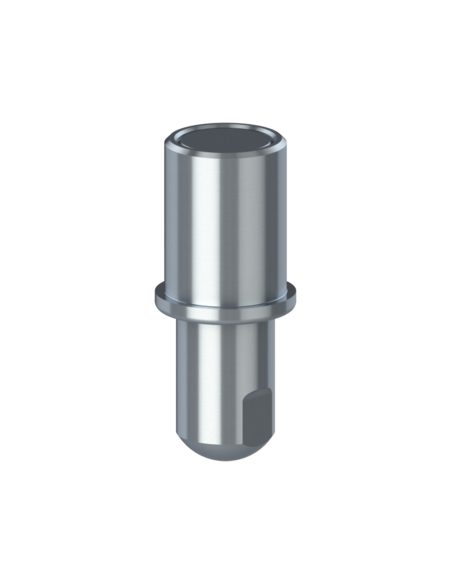 Tank support bolts SBX(r24)BSPP
