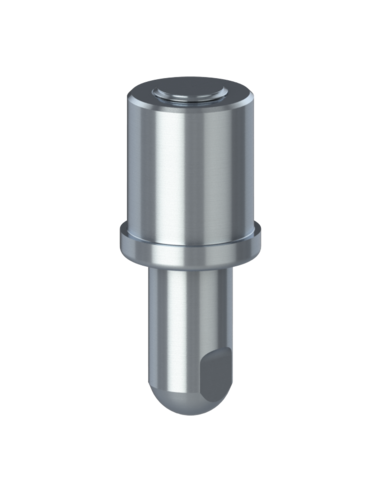 Tank support bolts SBX(r15)BSPP