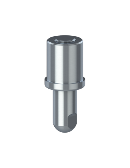 Tank support bolts SBX(r15)BSPP