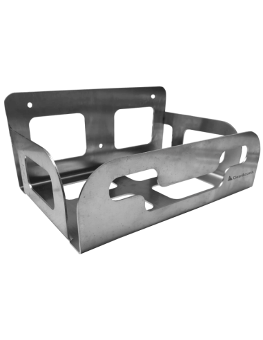 ECON canister holder for 5 L