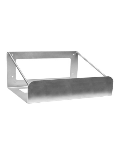 ECON canister holder for 10 L