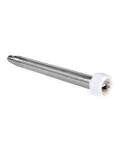 UH® Foaming Lance 500 mm, 65/150