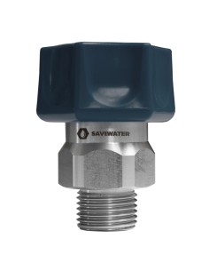 SW UH ® AMB f.q.c. EXT 1/2" in protection