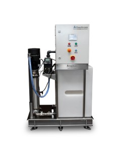 Central Dosing Point – Prediluted – CDP 100/10FS