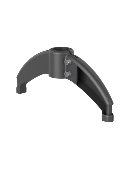 Bipod Ø50,8