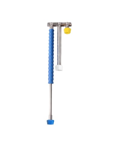 Lances Set ULTRA HYGIENIC® No1