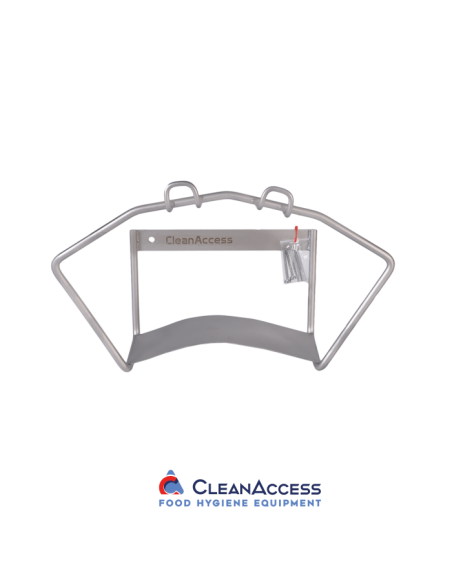 Hanger for hose 25m 1/2''