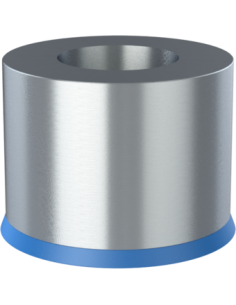 Spacer Round 1-3/8" for Ø72 series