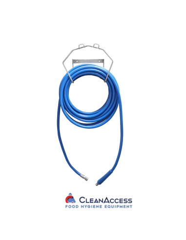 Hanger for hose 25m 1/2''