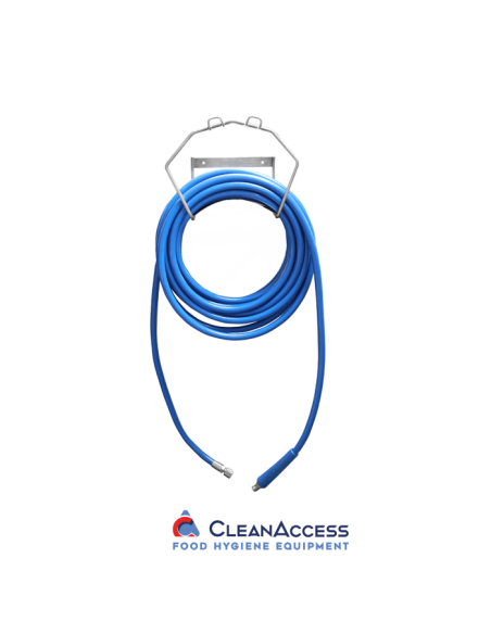 Hanger for hose 25m 1/2''