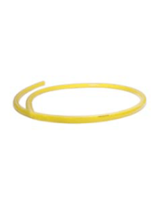 Suction Hose Yellow