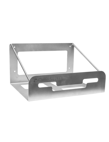 ECON canister holder for 25 L