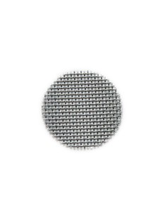Strainer