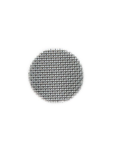Strainer