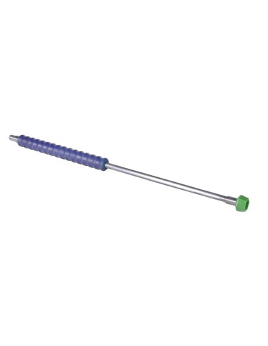 UH® Antimicrobial solid fan lance 700mm 00/20