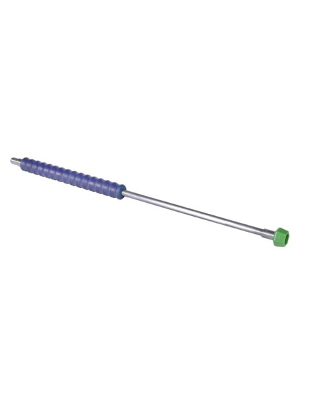 UH® Antimicrobial solid fan lance 700mm 00/20