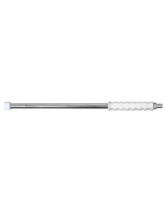 UH® foaming lance 500 mm, 65/150- with a handle