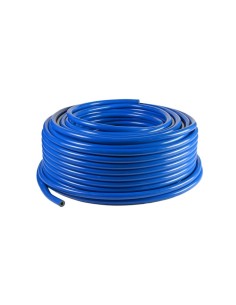 proHYGIENIC hose