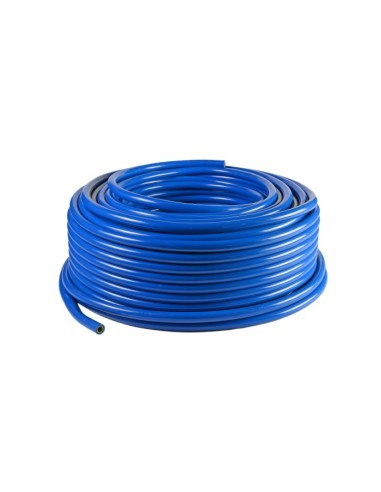 proHYGIENIC hose