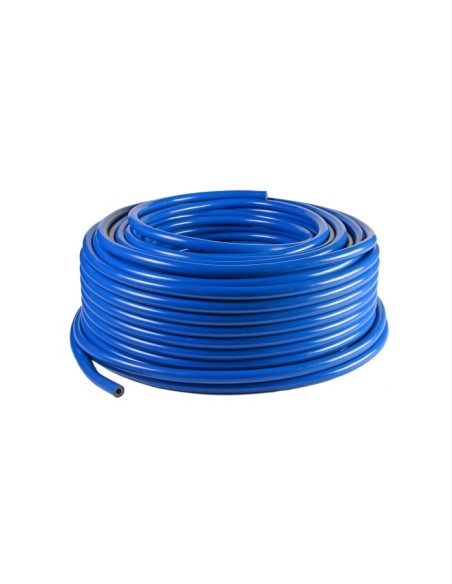 proHYGIENIC hose