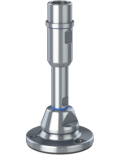 Maskinsko XHJSE150(s)-XHJSE42210-RHOXS4285-TIR60.3-52.2-M42