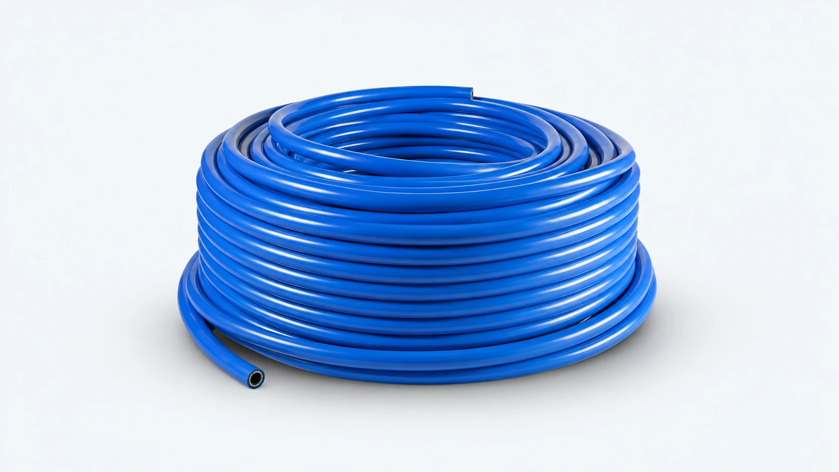 Hygiene hoses &mdash; category illustration