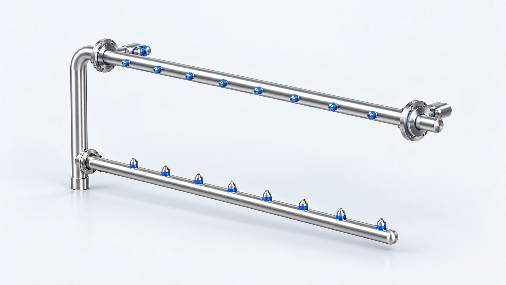 CIP units &mdash; category illustration